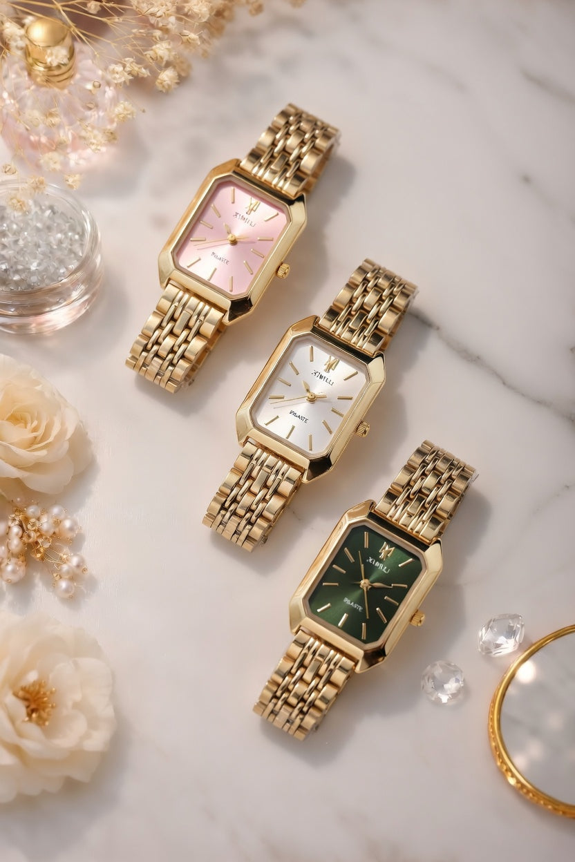Montres